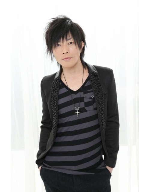 氷室辰也の声優情報やキャラ詳細プロフをお届け 黒子のバスケ