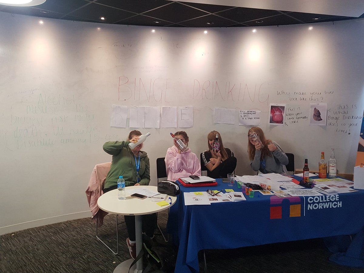 CCN L3 Health and Social care/Health Studies tweet media