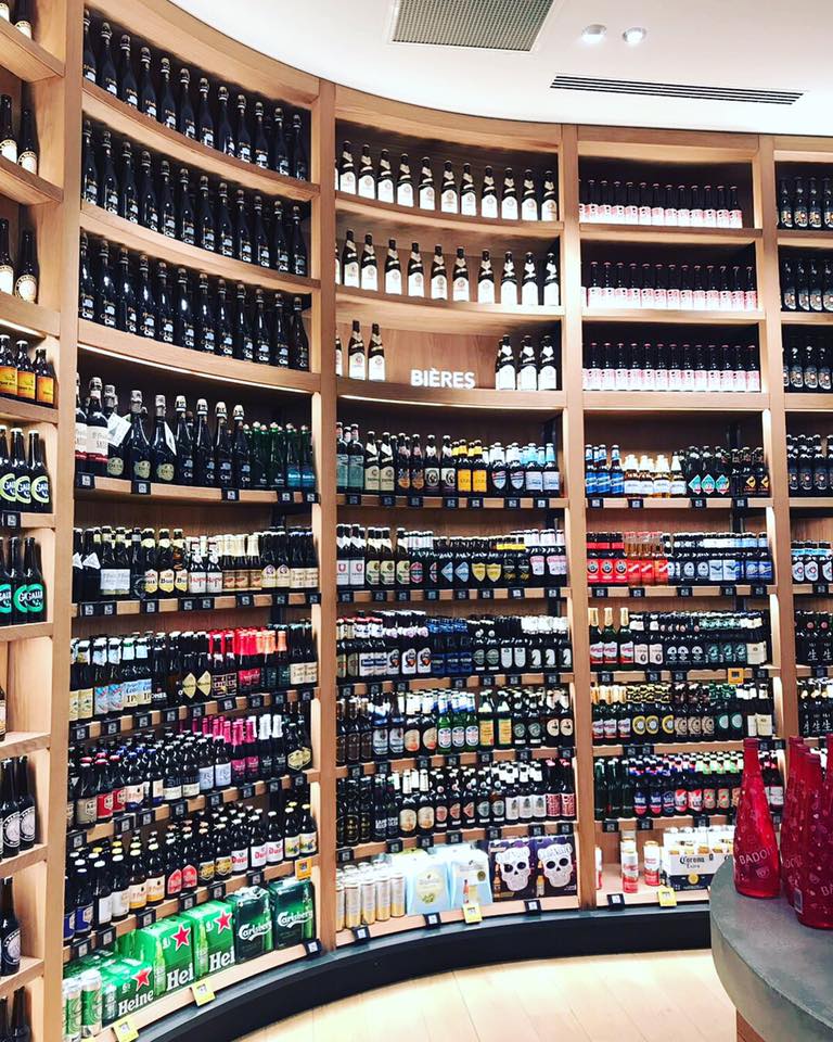 Magazine LMEF tweet media