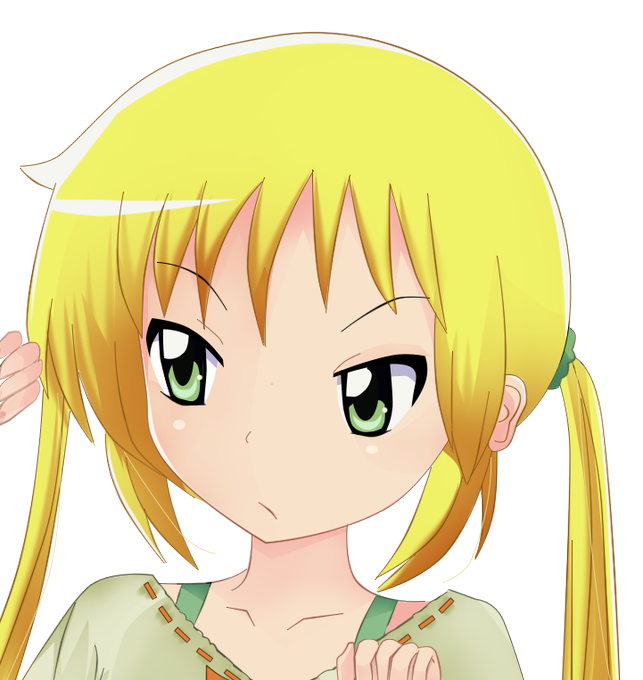 ハヤテのごとくのタグが付いたイラスト 古い順 751 780件目 ハヤテのごとくのタグが付いたイラスト 古い順 751 780件目