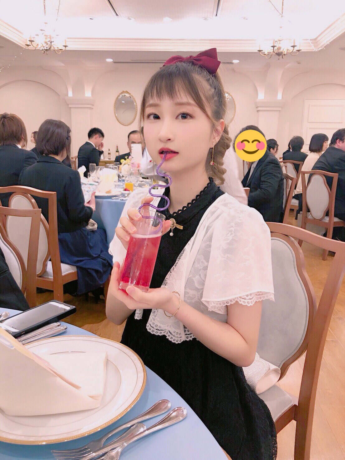 O Xrhsths 秋奈 Sto Twitter ドレッシー秋奈