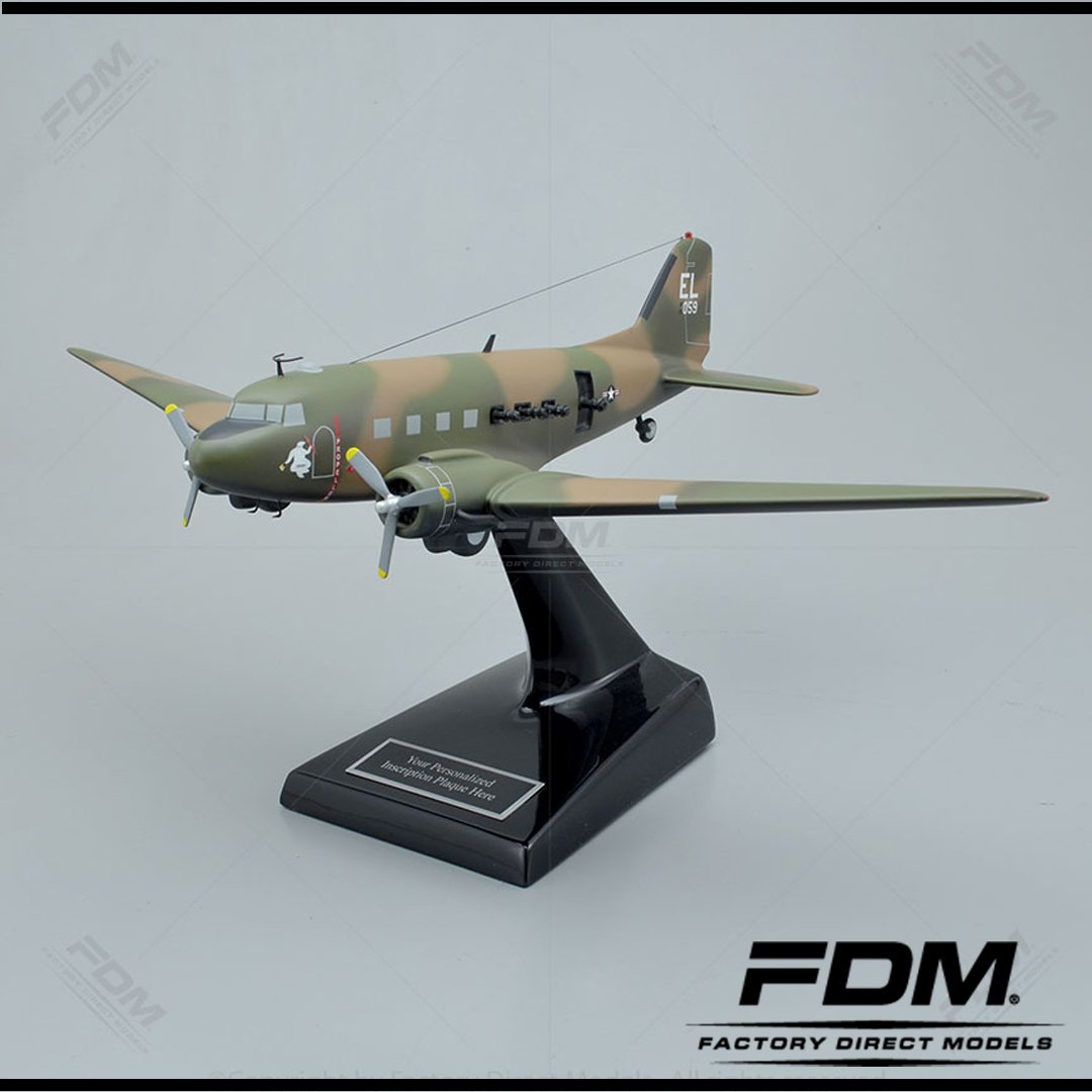 FDMCustomModels's tweet image. that was flown by the 3rd Air Commando Squadron at Nha Trang Air Base, Republic of South Viet Nam, in 1968 and 1969.  #KingAir #Model #Aircraft #Factory_Direct_Models #VietnamWarVeteransDay call us or email us go to our website for more details: goo.gl/pjNcnf