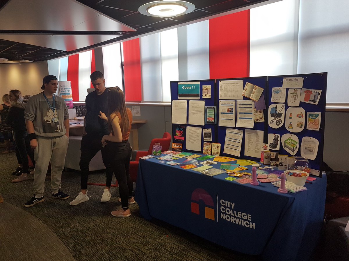 CCN L3 Health and Social care/Health Studies tweet media