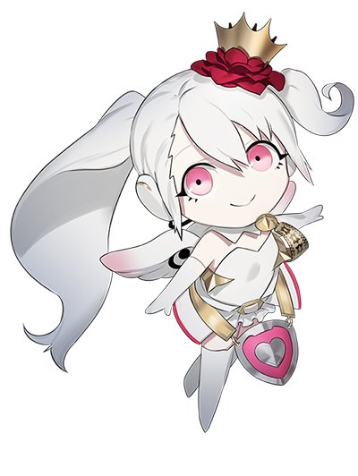 "現在発売中のファミ通にて、楽士ル…" - @caligula_GAME, Caligula -カリギュラ- 公式 ... "現在発売中のファミ通にて、楽士ル…" - @caligula_GAME, Caligula -カリギュラ- 公式 ... - 400 x 532 jpeg 32kB
