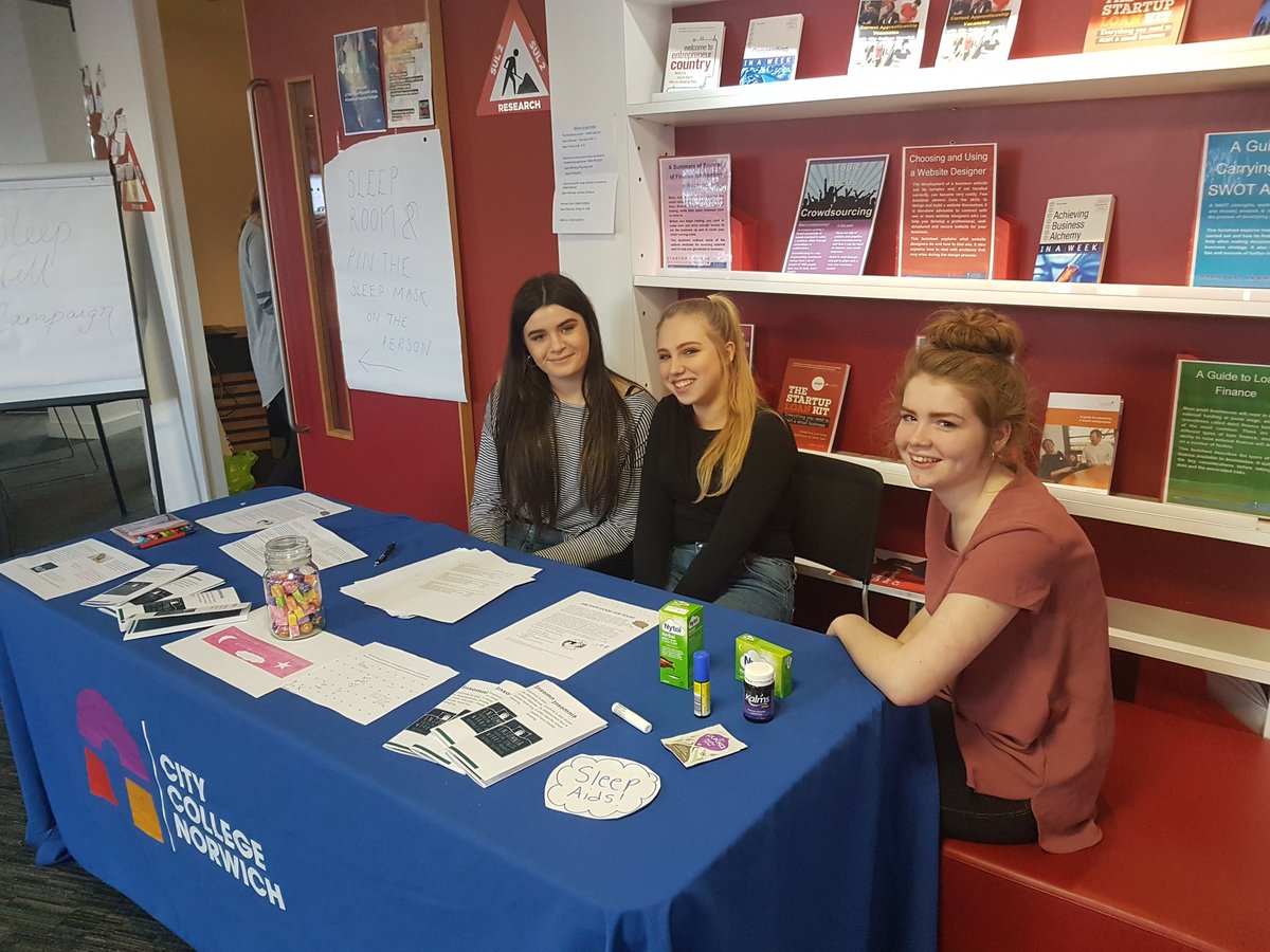 CCN L3 Health and Social care/Health Studies tweet media