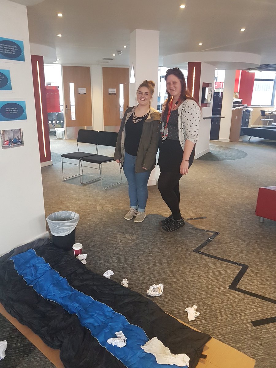 CCN L3 Health and Social care/Health Studies tweet media