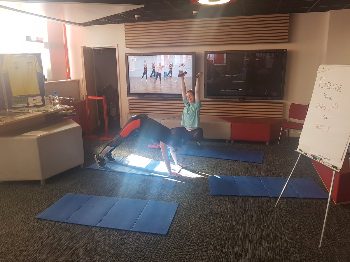 CCN L3 Health and Social care/Health Studies tweet media