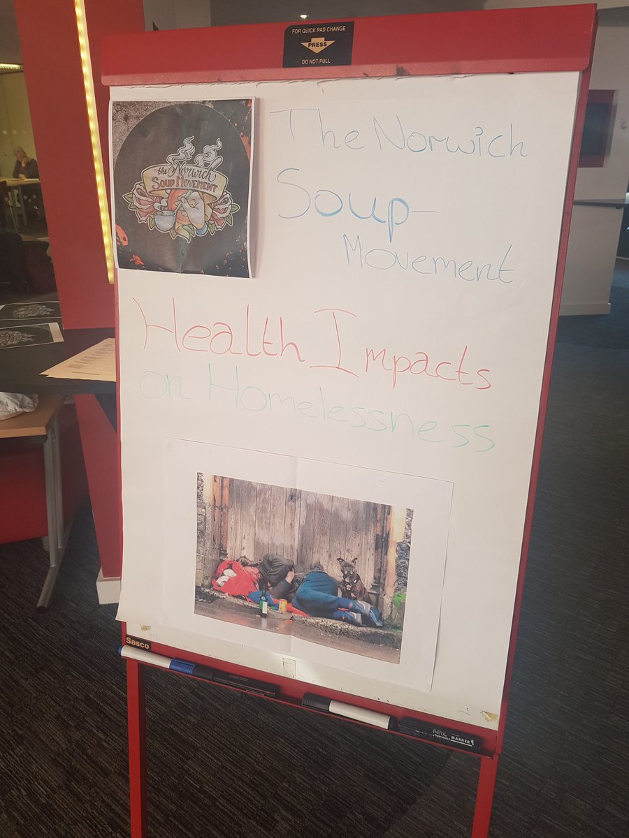 CCN L3 Health and Social care/Health Studies tweet media