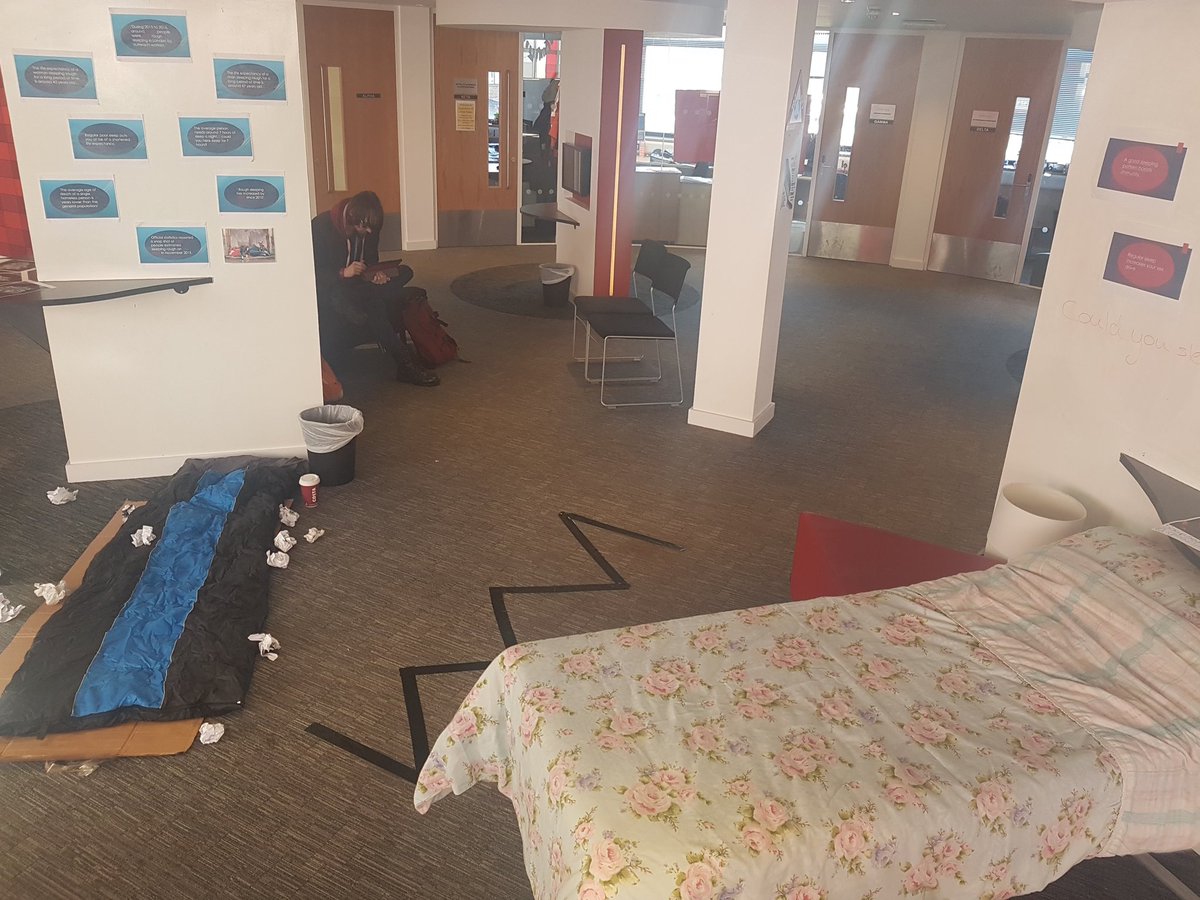 CCN L3 Health and Social care/Health Studies tweet media