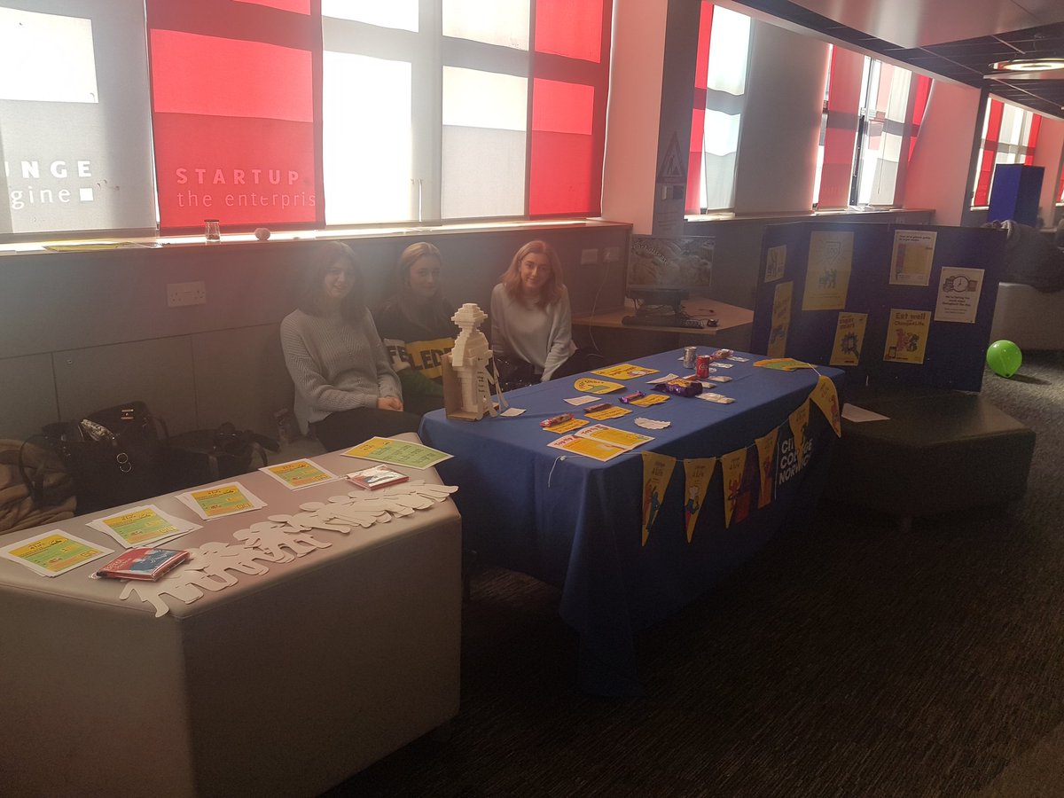 CCN L3 Health and Social care/Health Studies tweet media