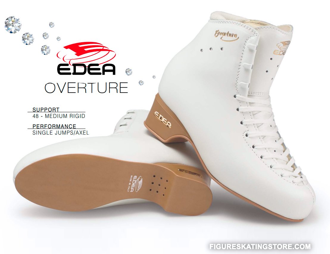 Ольга Самсонова (@uv19583) | Twitter