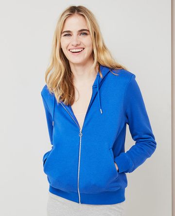 We have this thing about hoodies...#DressBetter at home or at large this long weekend.
buff.ly/2pOewP6