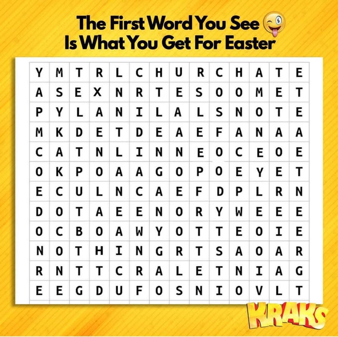 KraksTV tweet picture