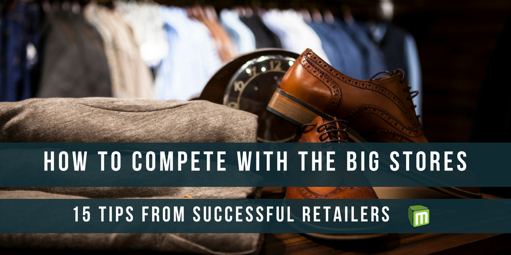 kmamas's tweet photo. "Continually build a loyal #following" - #retail advice from Dylan Peters of @JAMPaper 
👉 Read more here: https://t.co/X0a2CckKYT https://t.co/cpljHbny4v