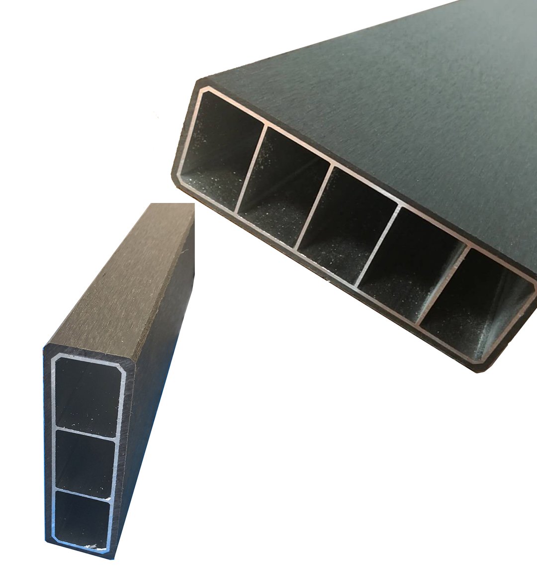 quickplank's tweet photo. @smschwab1 Hi Stever, we know your are professional in construction industry,we are new supplier for Hybrid WPC Alu. profile from China,we only offer high qulity with affordable price,we'd like to check if there any change we can work together,sincerely,Jonathan https://t.co/cTsSHx34qO