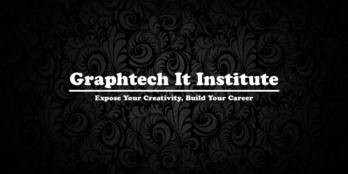 Graphtech_it's tweet image. Welcome To @Graphtech_it institute, It is a free learning based website. Our goal is to distribute knowledge among all. For more information go to my website : graphtechitinst.blogspot.com