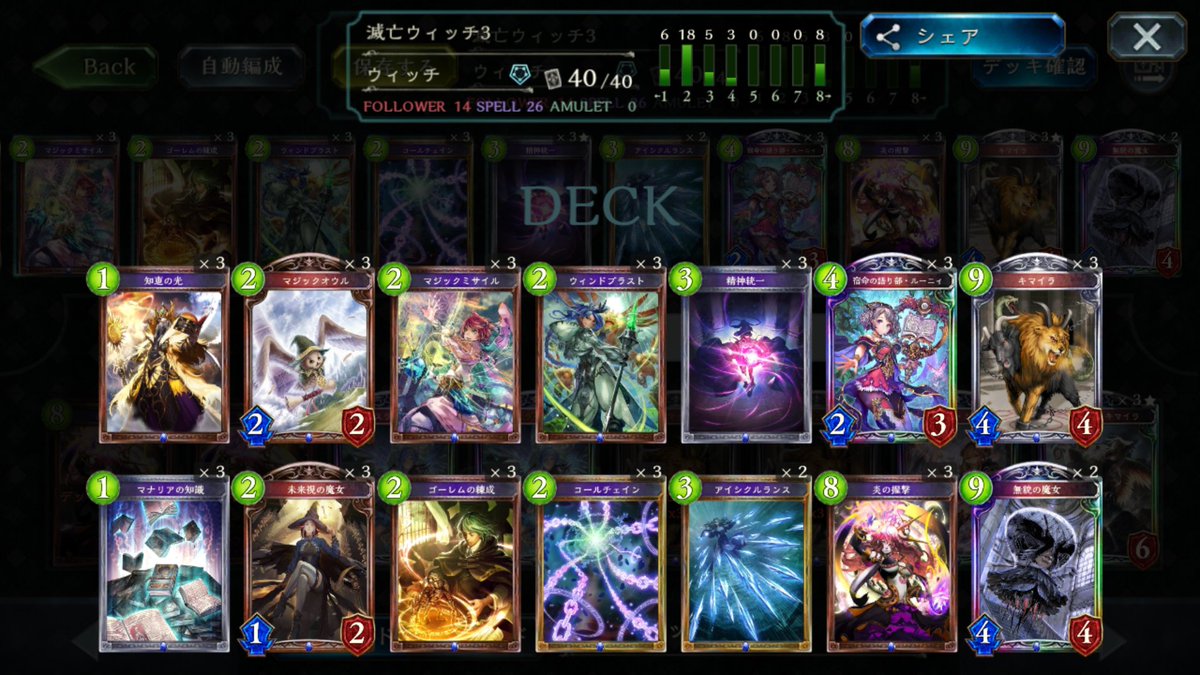 C0シャドバ Twitter Search