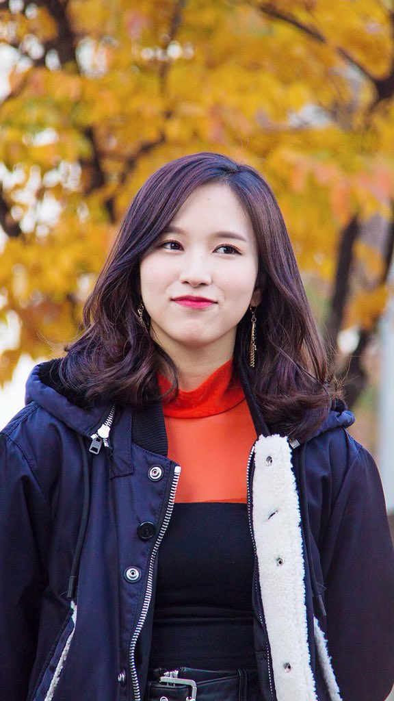 TWICE34278136's tweet photo. #無言で美少女載せて何RTくるか https://t.co/3EcZDWK8M0
