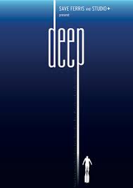 Le Video-Club SF tweet media