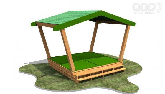 BridgeTimberPla tweet picture