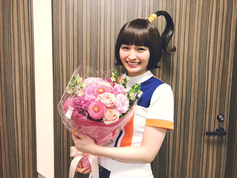 プロミスの新cmは変な4人家族でスタート はじめてのデート篇 出演者 溝端淳平 西田尚美 岡本玲 田中直樹