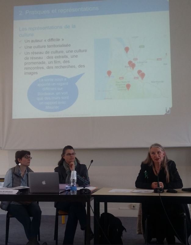 Patrinum_EAC's tweet photo. Le CR de la JE @Patrinum_EAC est en ligne sur notre site Internet : https://t.co/jUf2oOuSoc https://t.co/UKep13sRpt