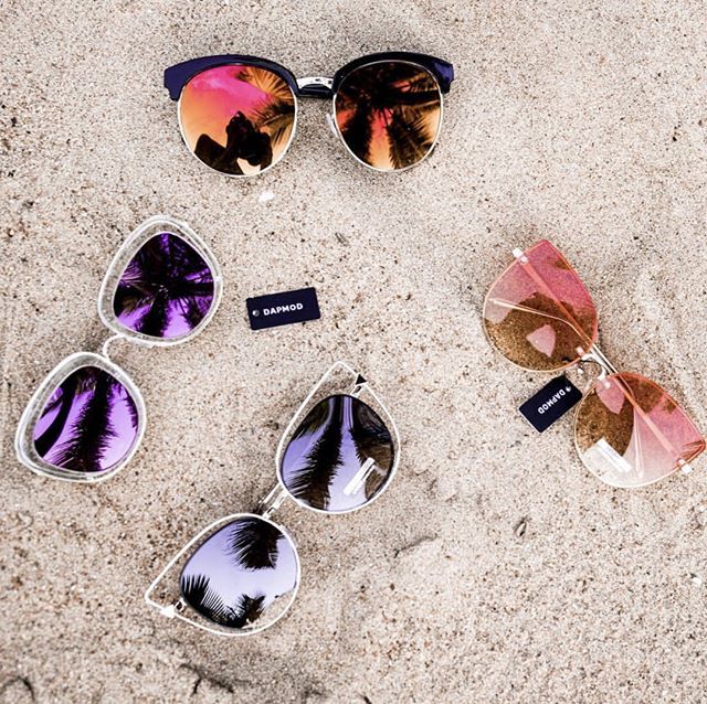 Greyvelvetstore's tweet photo. Start your weekend off in sunglasses from @dapmod. We've got a lot of new pieces at our Lekki store! Stop by and shop! .
.
#sunglasses #fashion #dapmod #fashion #style #africanfashion #lagosfashion #ootd #nigerianfashion #lagosstreetstyle #nigeria #lagos #madeinNigeria #afr… https://t.co/LESfROmiLU