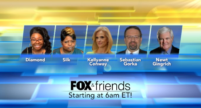 DZhpNusW4AAeYp1?format=jpg&name=small