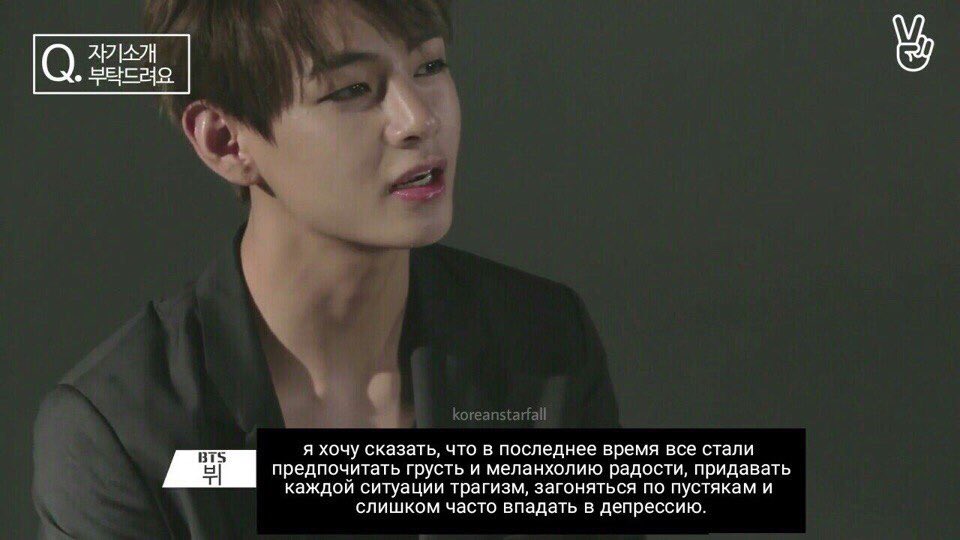 Rayner_nee's tweet photo. https://t.co/tEQOgBl7Nm