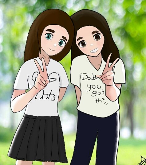 Best Friends Pencil Drawing Stock Illustrations – 66 Best Friends Pencil  Drawing Stock Illustrations, Vectors & Clipart - Dreamstime