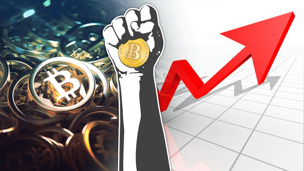Bitcoin investors rich Bitcoin investors rich good wallet for ethereum