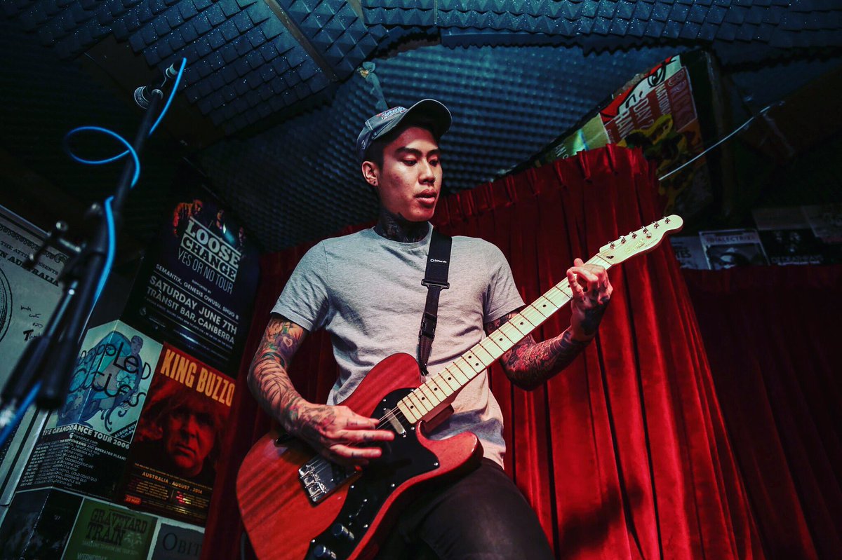 ElkLocker's tweet image. Tomorrow night! We’re playing the Phoenix with our pals @splitfeedband &amp;amp; Lefty! Doors open at 9! 🍻