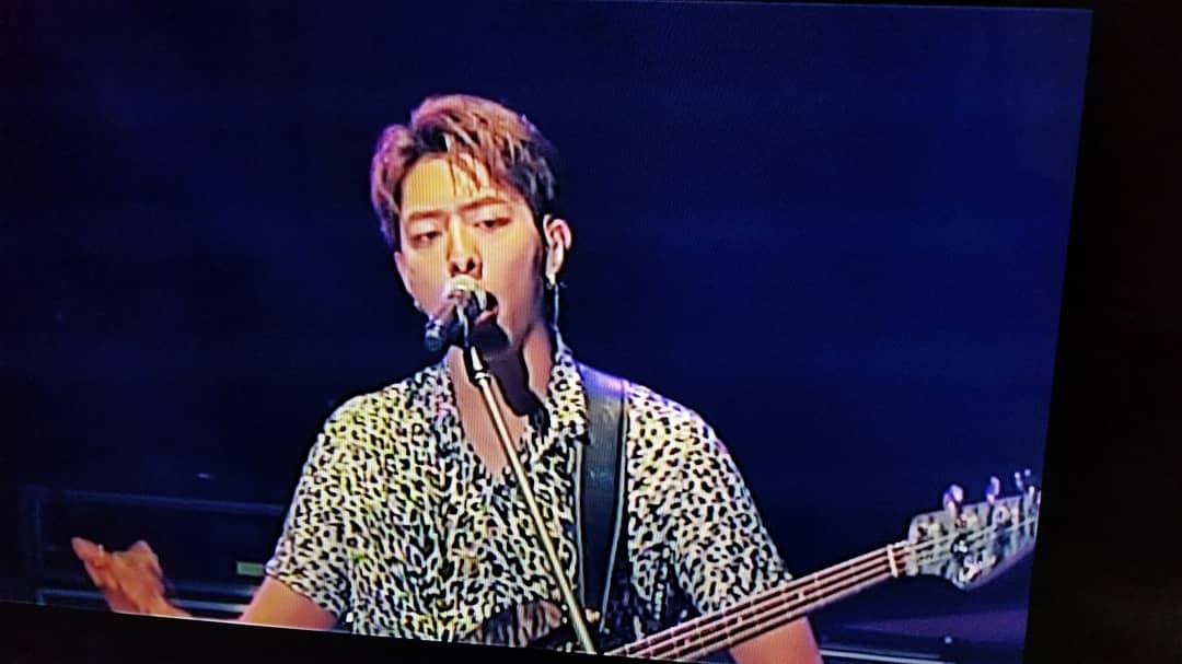 moonhkboice's tweet photo. Happy Easter Holiday with CNBLUE~ππππ
@JYHeffect @cnbluegt @MR_KANGGUN @MentalShin
#CNBLUE #betweenustour https://t.co/V0TEmz7kP5
