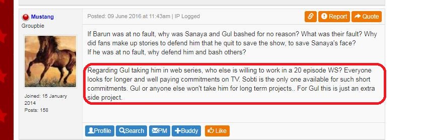 ShotsKarma's tweet photo. Now Vs Then. Karma rests its case.

⏯️Digital space is now d best thing 
⏮️Exploring web space=No offers from GEC channels 
⏯️ Looking for shorter commitments is d best way
⏮️ Looking for short commitments=Joblessness
🔁Bhakto Ko Khush Karne Keliye Kya Kya Karna Padta Hai https://t.co/ErJw85WQLV