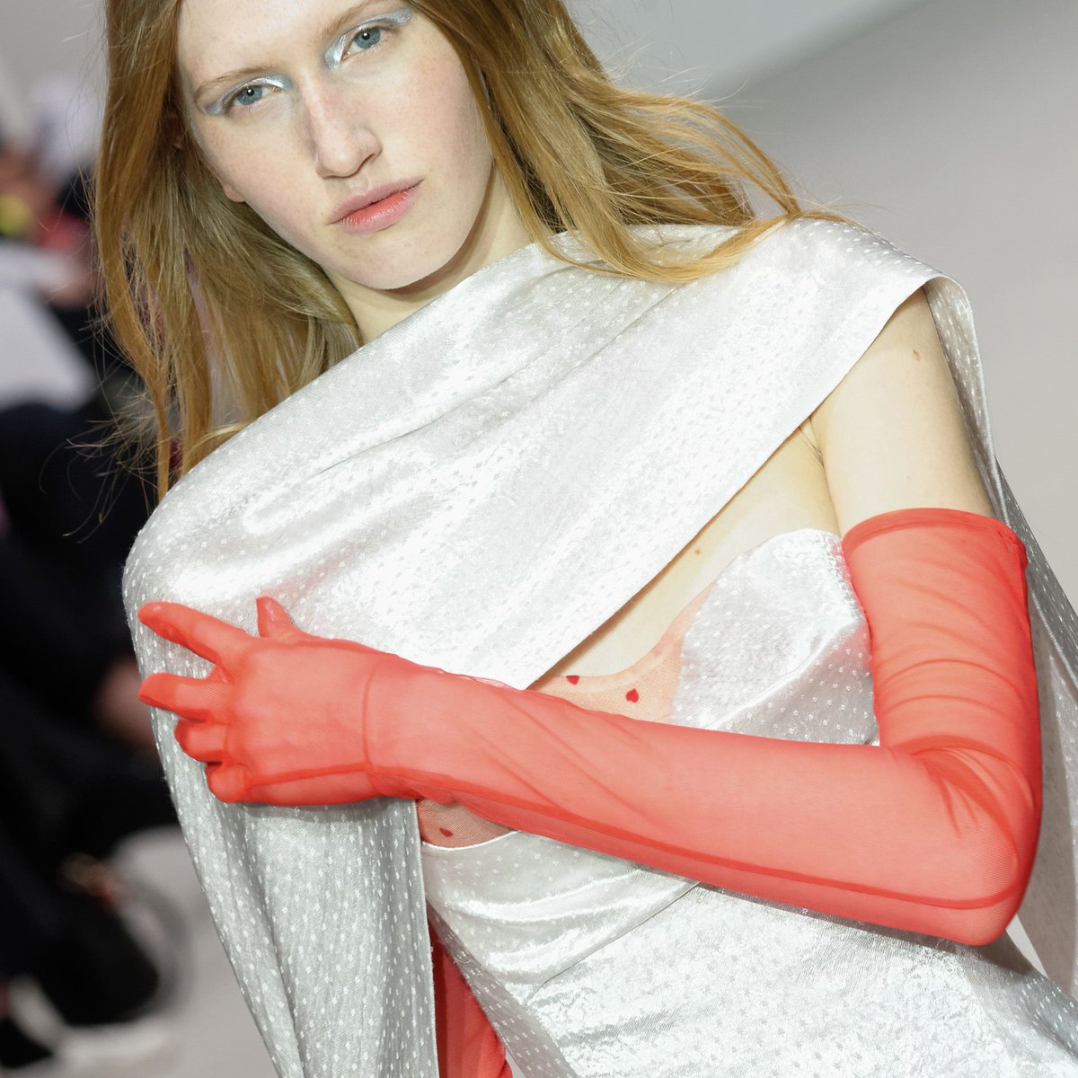 MichaelWColman's tweet photo. #lcfma18 #DmitryGotdfrid #Fashion @Gallery1885 #The_RPSLondon @NikonatGrays @ForwardPR @motmodels #lcflondon #milkmanagement #premiermodels #Celebratinglondon @ForwardPR @motmodels #londonfashion  #fashionphotography #outfitoftheday #fashiongram #vogue  https://t.co/Q1p74klxzf https://t.co/YpYa1q4kh6