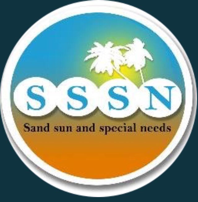 HTMGMT's tweet photo. Best wishes to our friends at @Sandsunspeacial today for their fun day. Go and check them out and our boy @JoshSmiiffy + many more! https://t.co/gEntHuHHq8
