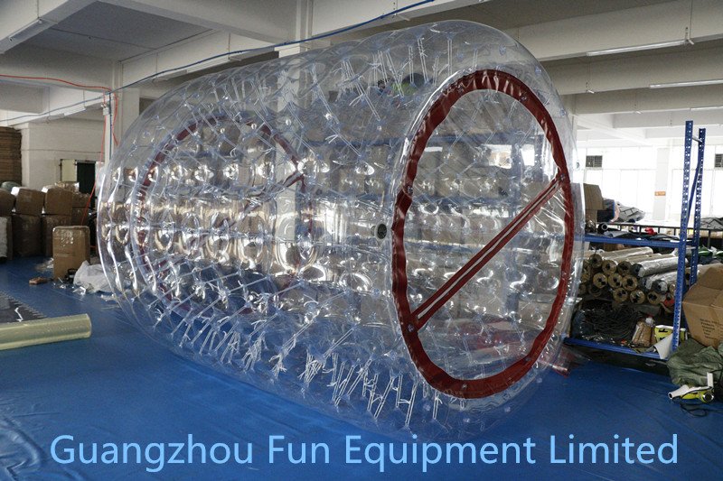 largeinflatable's tweet image. inflatable water roller
our factory can make all kinds of inflatable games as your requirement.
web:
largeinfaltablegames.com 
Email: sales02@largeinflatablegames.com 
Mobile: +86-13631454990