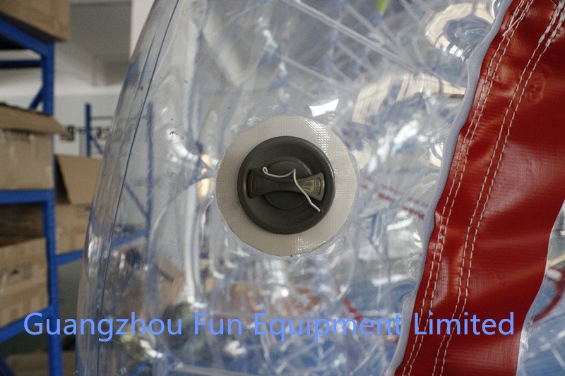 largeinflatable's tweet image. inflatable water roller
our factory can make all kinds of inflatable games as your requirement.
web:
largeinfaltablegames.com 
Email: sales02@largeinflatablegames.com 
Mobile: +86-13631454990