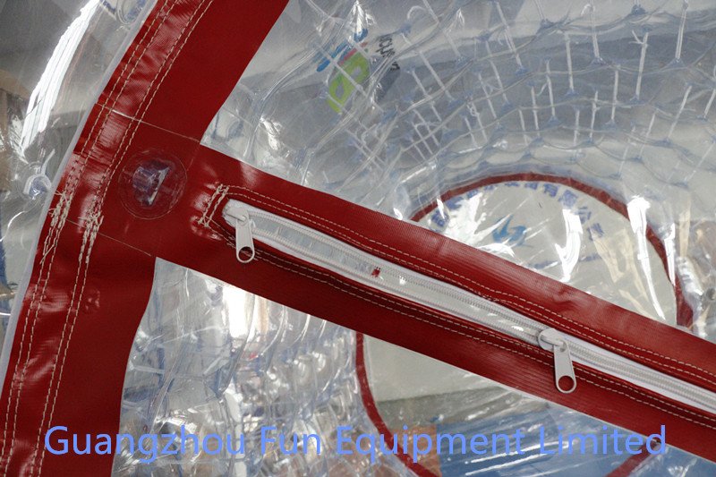 largeinflatable's tweet image. inflatable water roller
our factory can make all kinds of inflatable games as your requirement.
web:
largeinfaltablegames.com 
Email: sales02@largeinflatablegames.com 
Mobile: +86-13631454990