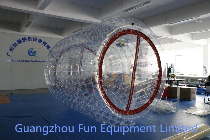 largeinflatable's tweet image. inflatable water roller
our factory can make all kinds of inflatable games as your requirement.
web:
largeinfaltablegames.com 
Email: sales02@largeinflatablegames.com 
Mobile: +86-13631454990
