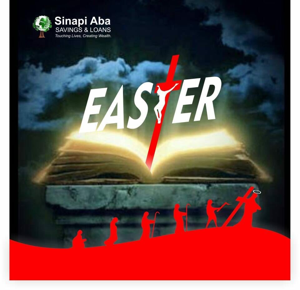 Sinapi Aba (@abasinapi) on Twitter photo 