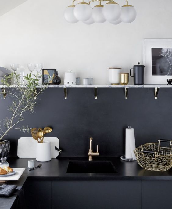 xiamenshunsen01's tweet image. QZ803 Man-made Solid #QuartzStone #Countertop Slabs xmshunsen.com/qz803-man-made… #quartzcountertops #kitchen #kitchendesign #kitchenset  #kitchenaid #interiordesign #interiorstyling  #homedesign #newhome    #nordicinspiration  #scandinaviandesign   #countrystyle  #luxurystyle