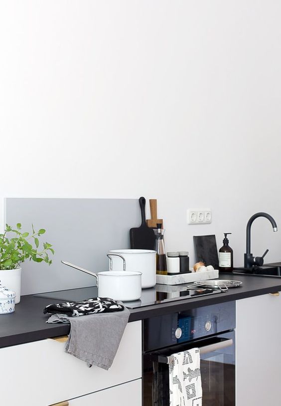 xiamenshunsen01's tweet image. QZ803 Man-made Solid #QuartzStone #Countertop Slabs xmshunsen.com/qz803-man-made… #quartzcountertops #kitchen #kitchendesign #kitchenset  #kitchenaid #interiordesign #interiorstyling  #homedesign #newhome    #nordicinspiration  #scandinaviandesign   #countrystyle  #luxurystyle