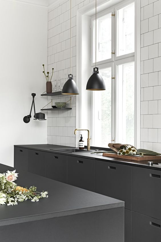 xiamenshunsen01's tweet image. QZ803 Man-made Solid #QuartzStone #Countertop Slabs xmshunsen.com/qz803-man-made… #quartzcountertops #kitchen #kitchendesign #kitchenset  #kitchenaid #interiordesign #interiorstyling  #homedesign #newhome    #nordicinspiration  #scandinaviandesign   #countrystyle  #luxurystyle