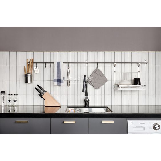 xiamenshunsen01's tweet image. QZ803 Man-made Solid #QuartzStone #Countertop Slabs xmshunsen.com/qz803-man-made… #quartzcountertops #kitchen #kitchendesign #kitchenset  #kitchenaid #interiordesign #interiorstyling  #homedesign #newhome    #nordicinspiration  #scandinaviandesign   #countrystyle  #luxurystyle