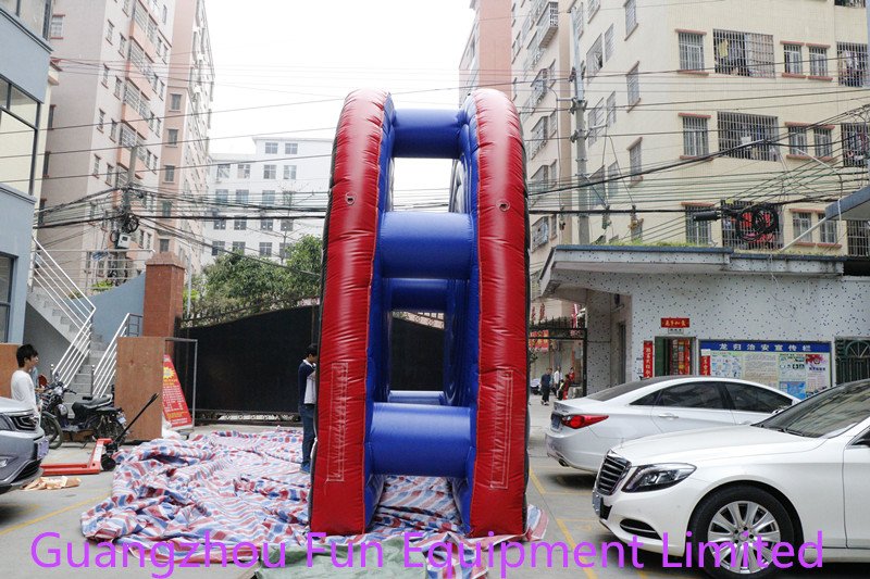 largeinflatable's tweet image. The latest version of double-sided darts
web:
largeinfaltablegames.com 
Email: sales02@largeinflatablegames.com 
Mobile: +86-13631454990
our factory can make all kinds of inflatable games as your requirement.