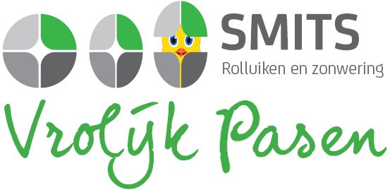SMITS_NL's tweet photo. Vrolijk #Pasen namens het team van Smits! https://t.co/SrYSZRM2hc