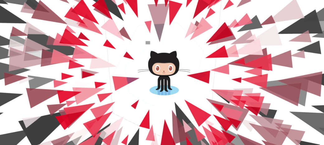 XakepRU's tweet image. Memcached как средство для DoS. Как ошибка в конфиге превратила полезную утилиту в хакерское оружие #memcached #drdos #exploit #подписчикам

xakep.ru/2018/03/30/mem…