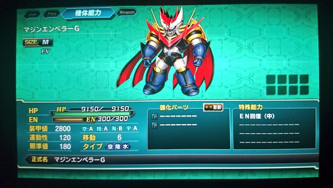 收夢 Asadesu4 18年03月 Twilog 收夢 Asadesu4 18年03月 Twilog