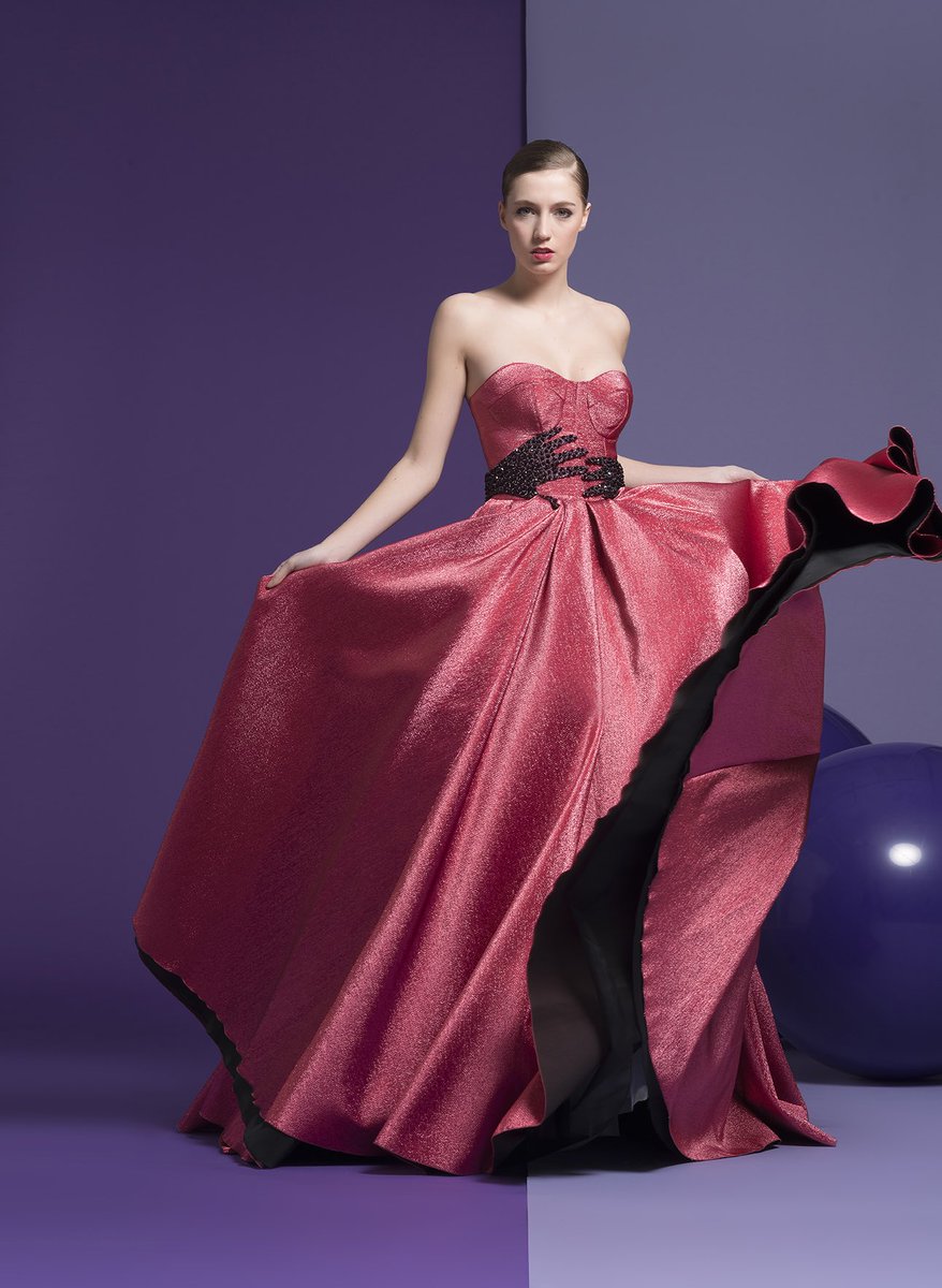 Isabel Sanchis tweet media